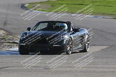 media/Jan-10-2026-Turn8 Trackdays (Sat) [[448b66da83]]/Green/Session 3 (Off Ramp)/